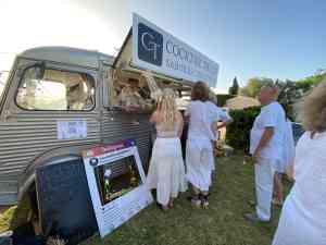 empresas-catering_inca_Cocktail_Truck_5.jpg
