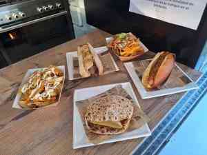 empresas-catering_san-martin-del-rey-aurelio_Catering_AsturCocteleros_2.jpg