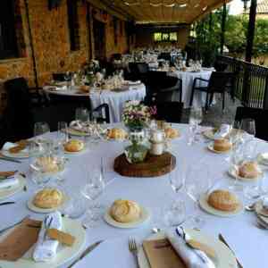 empresas-catering_san-martin-del-rey-aurelio_Catering_AsturCocteleros_6.jpg