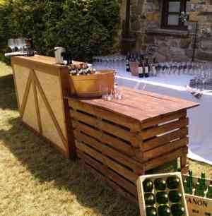 empresas-catering_san-martin-del-rey-aurelio_Catering_AsturCocteleros_5.jpg