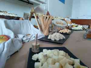 empresas-catering_san-martin-del-rey-aurelio_Catering_AsturCocteleros_4.jpg