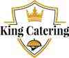empresas-catering_marbella_King_Catering_Marbella_2.jpg