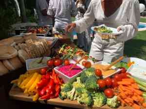 empresas-catering_marbella_King_Catering_Marbella_4.jpg