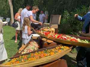 empresas-catering_marbella_King_Catering_Marbella_5.jpg