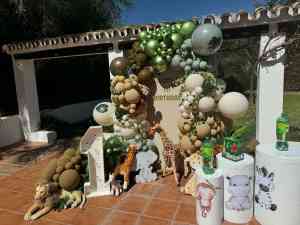 empresas-catering_marbella_King_Catering_Marbella_6.jpg