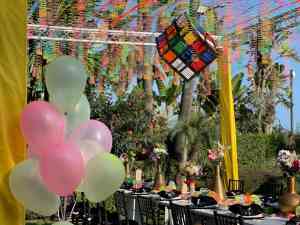 empresas-catering_marbella_King_Catering_Marbella_7.jpg