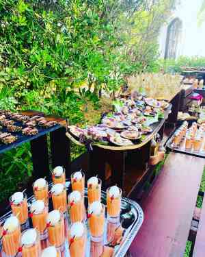 empresas-catering_marbella_King_Catering_Marbella_3.jpg