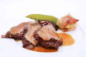 empresas-catering_alcobendas_Lapizka_Catering_2.jpg