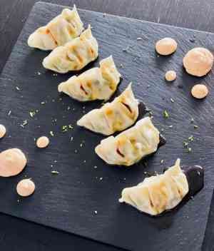empresas-catering_alcobendas_Lapizka_Catering_7.jpg
