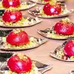 empresas-catering_daganzo-de-arriba_Wedding_Eventeros_5.jpg