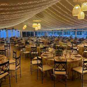 empresas-catering_daganzo-de-arriba_Wedding_Eventeros_4.jpg
