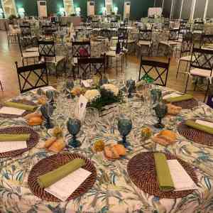 empresas-catering_daganzo-de-arriba_Wedding_Eventeros_5.jpg