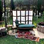 empresas-catering_daganzo-de-arriba_Wedding_Eventeros_3.jpg