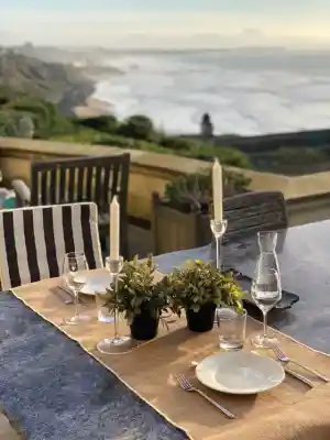 empresas-catering_santa-lucia-de-tirajana_Personal_Chef_Marina_Peskova_&_VIP_Catering_7.jpg