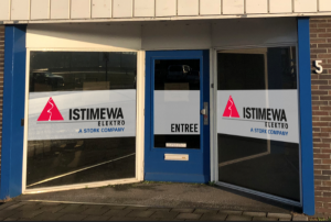 elektricien_ritthem_Istimewa_Elektro_3.jpg