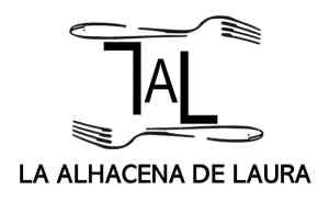 empresas-catering_alpedrete_La_alhacena_de_Laura_3.jpg