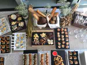 empresas-catering_alpedrete_La_alhacena_de_Laura_7.jpg