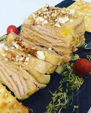 empresas-catering_alpedrete_La_alhacena_de_Laura_4.jpg