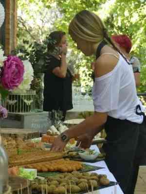 empresas-catering_alpedrete_La_alhacena_de_Laura_6.jpg