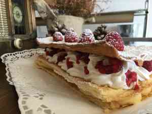 empresas-catering_alpedrete_La_alhacena_de_Laura_5.jpg