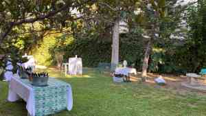 empresas-catering_sevilla_Degusta_con_Gusto_Catering_5.jpg