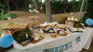 empresas-catering_sevilla_Degusta_con_Gusto_Catering_7.jpg
