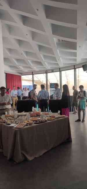 empresas-catering_sevilla_Degusta_con_Gusto_Catering_4.jpg