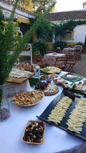 empresas-catering_sevilla_Degusta_con_Gusto_Catering_2.jpg