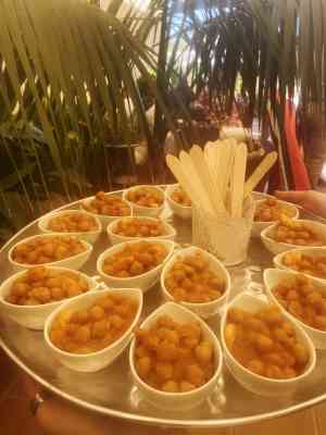 empresas-catering_sevilla_Degusta_con_Gusto_Catering_3.jpg