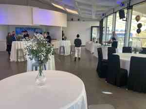 empresas-catering_sevilla_Degusta_con_Gusto_Catering_7.jpg