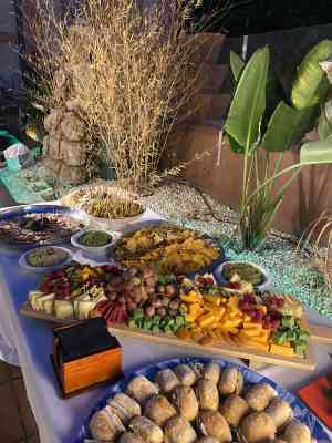 empresas-catering_sevilla_Degusta_con_Gusto_Catering_6.jpg