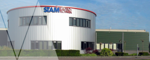 elektricien_zaandam_Stam_Elektrotechniek_B.V._6.jpg