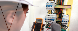 elektricien_zaandam_Stam_Elektrotechniek_B.V._7.jpg