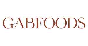 empresas-catering_madrid_Gabfoods_|_Caterings_y_Eventos_2.jpg