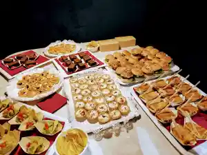 empresas-catering_madrid_Gourmad_Catering_5.jpg