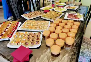 empresas-catering_madrid_Gourmad_Catering_6.jpg