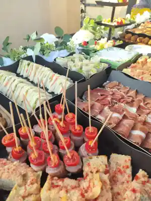 empresas-catering_barcelona_Vol+bol_4.jpg