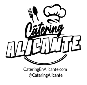 wedding-planner_alacant-alicante_@CateringAlicante_2.jpg