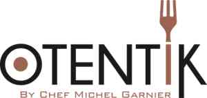 empresas-catering_l-hospitalet-de-llobregat_Otentik_by_Michel_Garnier_5.jpg