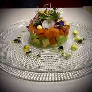 empresas-catering_sant-feliu-de-guixols_Aroma_Catering_5.jpg