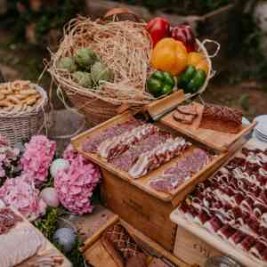 organizador-eventos_sant-feliu-de-guixols_Aroma_Catering_2.jpg