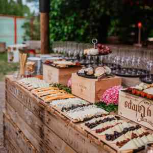 organizador-eventos_sant-feliu-de-guixols_Aroma_Catering_3.jpg