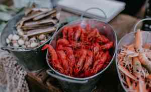 empresas-catering_sant-feliu-de-guixols_Aroma_Catering_7.jpg