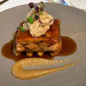 empresas-catering_sant-feliu-de-guixols_Aroma_Catering_6.jpg