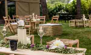 organizador-eventos_sant-feliu-de-guixols_Aroma_Catering_4.jpg