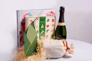 empresas-catering_sant-cugat-del-valles_Todo_EnCaja_-_Catering_&_Regalos_Gourmet_5.jpg