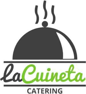 empresas-catering_parets-del-valles_Càtering_La_Cuineta_5.jpg