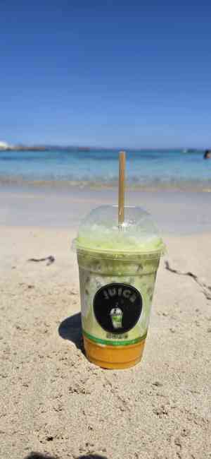 empresas-catering_formentera_Juice_to_flow_6.jpg