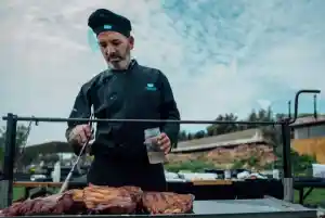 empresas-catering_cabrils_CHE_GUILLE_|_carn_rostida_per_a_esdeveniments_3.jpg