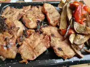 empresas-catering_cabrils_CHE_GUILLE_|_carn_rostida_per_a_esdeveniments_4.jpg